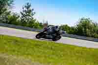 Brno;event-digital-images;motorbikes;no-limits;peter-wileman-photography;trackday;trackday-digital-images